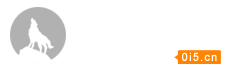 ﹖䝲ⵎ葶兿䁗๠䡎큣홓